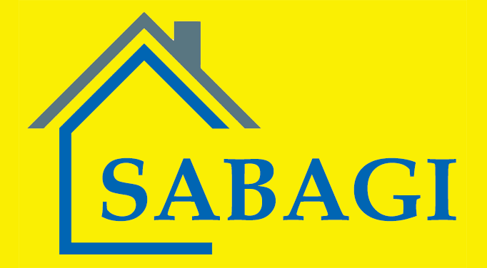 SABAGI S.R.L. - Carpenteria metallica & progettazione